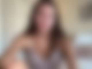 graciesmith27's Live Sex Cam Show