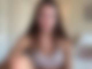 graciesmith27's Live Sex Cam Show