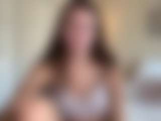 graciesmith27's Live Sex Cam Show
