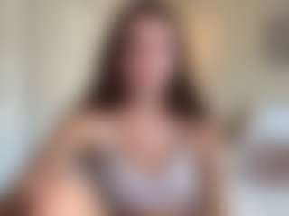 graciesmith27's Live Sex Cam Show