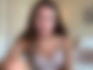graciesmith27's Live Sex Cam Show