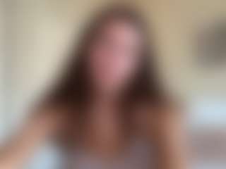 graciesmith27's Live Sex Cam Show