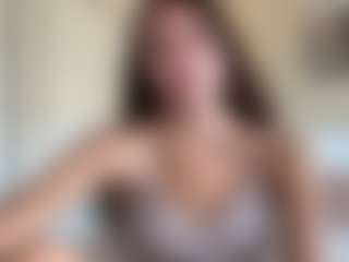 Live cam show with graciesmith27 - Strip on https://playwithruby.com
