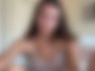 graciesmith27's Live Sex Cam Show