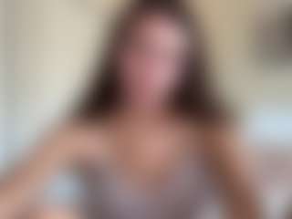 graciesmith27's Live Sex Cam Show