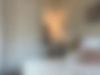graciesmith27's Live Sex Cam Show