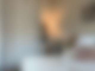 graciesmith27's Live Sex Cam Show