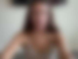 graciesmith27's Live Sex Cam Show