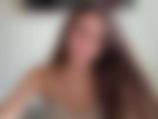 graciesmith27's Live Sex Cam Show