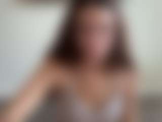 graciesmith27's Live Sex Cam Show