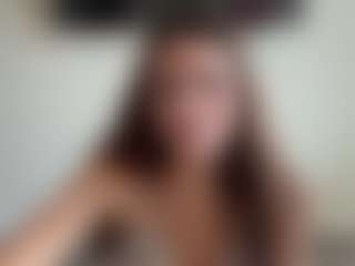 graciesmith27's Live Sex Cam Show