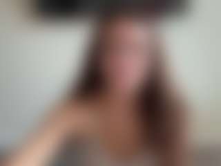 Show in cam erotica live di graciesmith27