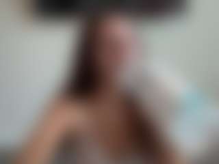 graciesmith27's Live Sex Cam Show