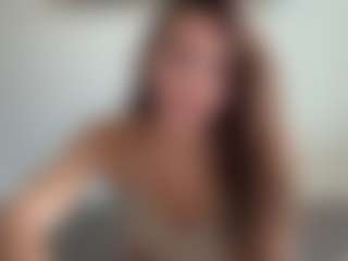 graciesmith27's Live Sex Cam Show