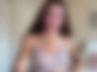 graciesmith27's Live Sex Cam Show