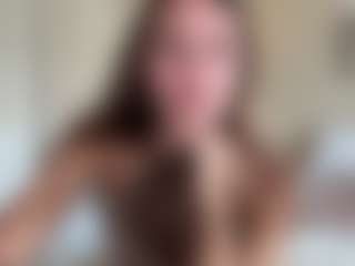 graciesmith27's Live Sex Cam Show