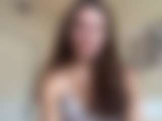 graciesmith27's Live Sex Cam Show