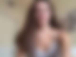 graciesmith27's Live Sex Cam Show