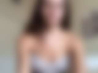 graciesmith27's Live Sex Cam Show