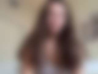 graciesmith27's Live Sex Cam Show