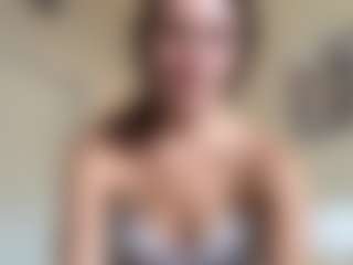 graciesmith27's Live Sex Cam Show