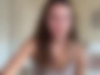 graciesmith27's Live Sex Cam Show