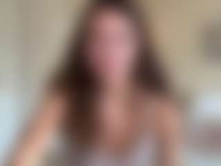 graciesmith27's Live Sex Cam Show