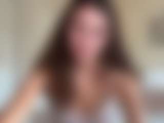 graciesmith27's Live Sex Cam Show