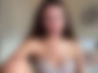 graciesmith27's Live Sex Cam Show