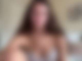 graciesmith27's Live Sex Cam Show