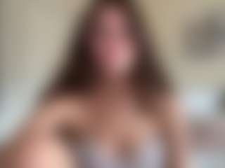 graciesmith27's Live Sex Cam Show