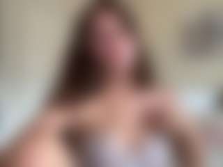 graciesmith27's Live Sex Cam Show