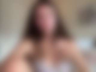 graciesmith27's Live Sex Cam Show