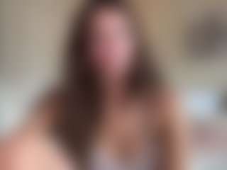 graciesmith27's Live Sex Cam Show