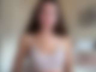 graciesmith27's Live Sex Cam Show