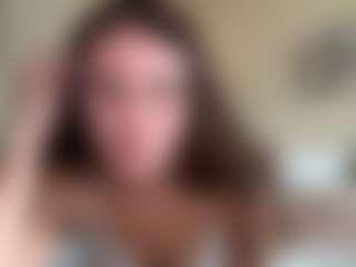 graciesmith27's Live Sex Cam Show