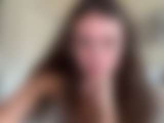 graciesmith27's Live Sex Cam Show
