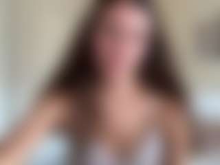 graciesmith27's Live Sex Cam Show