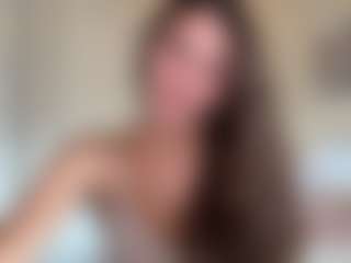 graciesmith27's Live Sex Cam Show