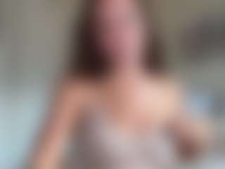 graciesmith27's Live Sex Cam Show