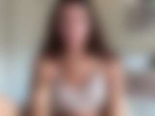 graciesmith27's Live Sex Cam Show