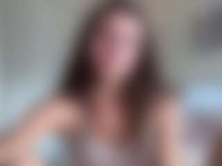 graciesmith27's Live Sex Cam Show