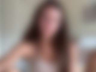 graciesmith27's Live Sex Cam Show