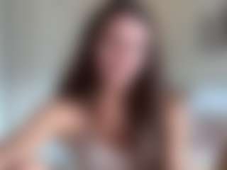 graciesmith27's Live Sex Cam Show