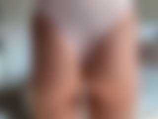 graciesmith27's Live Sex Cam Show
