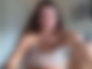 graciesmith27's Live Sex Cam Show