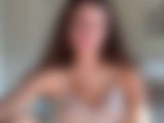 graciesmith27's Live Sex Cam Show