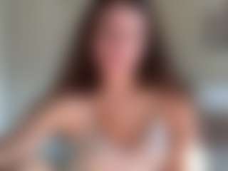 graciesmith27's Live Sex Cam Show