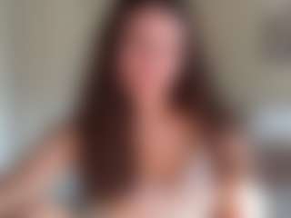 graciesmith27's Live Sex Cam Show