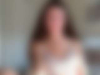 graciesmith27's Live Sex Cam Show